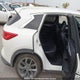 3PCAJ5M35KF127138 2019 Infiniti Qx50 Essential 2.0T auction photo thumbnail 7