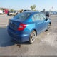 2HGFB2F47CH025943 2012 Honda Civic Lx auction photo thumbnail 4