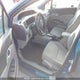 2HGFB2F47CH025943 2012 Honda Civic Lx auction photo thumbnail 5