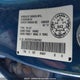 2HGFB2F47CH025943 2012 Honda Civic Lx auction photo thumbnail 9
