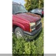 3GNEK12T96G141092 2006 Chevrolet Avalanche 1500 Ls auction photo thumbnail 1