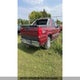 3GNEK12T96G141092 2006 Chevrolet Avalanche 1500 Ls auction photo thumbnail 4