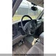 3GNEK12T96G141092 2006 Chevrolet Avalanche 1500 Ls auction photo thumbnail 5