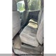 3GNEK12T96G141092 2006 Chevrolet Avalanche 1500 Ls auction photo thumbnail 8