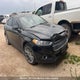 3FA6P0HD2ER144806 2014 Ford Fusion Se auction photo thumbnail 1