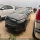 3FA6P0HD2ER144806 2014 Ford Fusion Se auction photo thumbnail 2