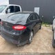 3FA6P0HD2ER144806 2014 Ford Fusion Se auction photo thumbnail 4