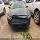 3FA6P0HD2ER144806 2014 Ford Fusion Se auction photo thumbnail 6