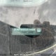 3FA6P0HD2ER144806 2014 Ford Fusion Se auction photo thumbnail 9