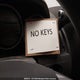 2D8HN44EX9R502620 2009 Dodge Grand Caravan Se auction photo thumbnail 11