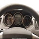2D8HN44EX9R502620 2009 Dodge Grand Caravan Se auction photo thumbnail 15
