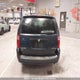 2D8HN44EX9R502620 2009 Dodge Grand Caravan Se auction photo thumbnail 16