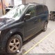 2D8HN44EX9R502620 2009 Dodge Grand Caravan Se auction photo thumbnail 18
