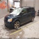 2D8HN44EX9R502620 2009 Dodge Grand Caravan Se auction photo thumbnail 2