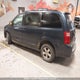 2D8HN44EX9R502620 2009 Dodge Grand Caravan Se auction photo thumbnail 3