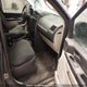 2D8HN44EX9R502620 2009 Dodge Grand Caravan Se auction photo thumbnail 5