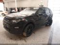 SALCT2BG4HH654158 2017 Land Rover Discovery Sport Hse auction photo thumbnail 2