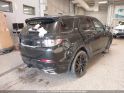 SALCT2BG4HH654158 2017 Land Rover Discovery Sport Hse auction photo thumbnail 4