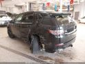 SALCT2BG4HH654158 2017 Land Rover Discovery Sport Hse auction photo thumbnail 6