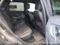 SALCT2BG4HH654158 2017 Land Rover Discovery Sport Hse auction photo thumbnail 8