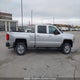 1GC1KVEG0HF101355 2017 Chevrolet Silverado 2500 Hd Lt Crew Cab auction photo thumbnail 12