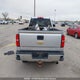 1GC1KVEG0HF101355 2017 Chevrolet Silverado 2500 Hd Lt Crew Cab auction photo thumbnail 15