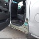 1GC1KVEG0HF101355 2017 Chevrolet Silverado 2500 Hd Lt Crew Cab auction photo thumbnail 16