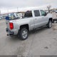 1GC1KVEG0HF101355 2017 Chevrolet Silverado 2500 Hd Lt Crew Cab auction photo thumbnail 4
