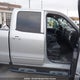 1GC1KVEG0HF101355 2017 Chevrolet Silverado 2500 Hd Lt Crew Cab auction photo thumbnail 5