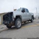 1GC1KVEG0HF101355 2017 Chevrolet Silverado 2500 Hd Lt Crew Cab auction photo thumbnail 6