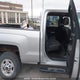 1GC1KVEG0HF101355 2017 Chevrolet Silverado 2500 Hd Lt Crew Cab auction photo thumbnail 7