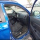 4A4AJ4AU1FE602257 2015 Mitsubishi Rvr Gt auction photo thumbnail 5