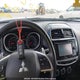 4A4AJ4AU1FE602257 2015 Mitsubishi Rvr Gt auction photo thumbnail 7