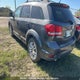 3C4PDCCG1ET232890 2014 Dodge Journey Sxt auction photo thumbnail 3