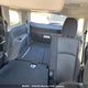 3C4PDCCG1ET232890 2014 Dodge Journey Sxt auction photo thumbnail 8