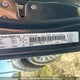 3C4PDCCG1ET232890 2014 Dodge Journey Sxt auction photo thumbnail 9