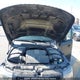 SALSP2E48DA791298 2013 Land Rover Range Rover Sport Supercharged auction photo thumbnail 10