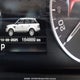 SALSP2E48DA791298 2013 Land Rover Range Rover Sport Supercharged auction photo thumbnail 16