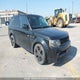 SALSP2E48DA791298 2013 Land Rover Range Rover Sport Supercharged auction photo thumbnail 1