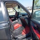 SALSP2E48DA791298 2013 Land Rover Range Rover Sport Supercharged auction photo thumbnail 5