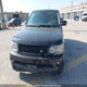 SALSP2E48DA791298 2013 Land Rover Range Rover Sport Supercharged auction photo thumbnail 6
