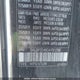 SALSP2E48DA791298 2013 Land Rover Range Rover Sport Supercharged auction photo thumbnail 9