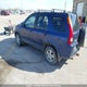JHLRD78904C800845 2004 Honda Cr-V Ex-L auction photo thumbnail 3
