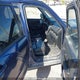 JHLRD78904C800845 2004 Honda Cr-V Ex-L auction photo thumbnail 5