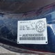 JHLRD78904C800845 2004 Honda Cr-V Ex-L auction photo thumbnail 9