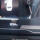 KM8JBCAE5NU131477 2022 Hyundai Tucson Preferred auction photo thumbnail 15