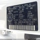 KM8JBCAE5NU131477 2022 Hyundai Tucson Preferred auction photo thumbnail 9