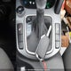 KNDEP2AA1M7119175 2021 Kia Seltos Lx auction photo thumbnail 11