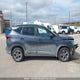 KNDEP2AA1M7119175 2021 Kia Seltos Lx auction photo thumbnail 13