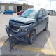 KNDEP2AA1M7119175 2021 Kia Seltos Lx auction photo thumbnail 2